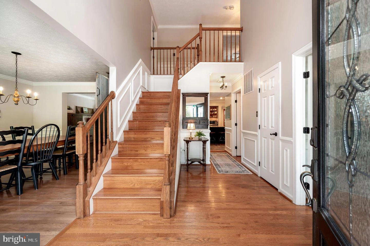 1718 Jasper Ln, Crofton, MD 21114 photo 5