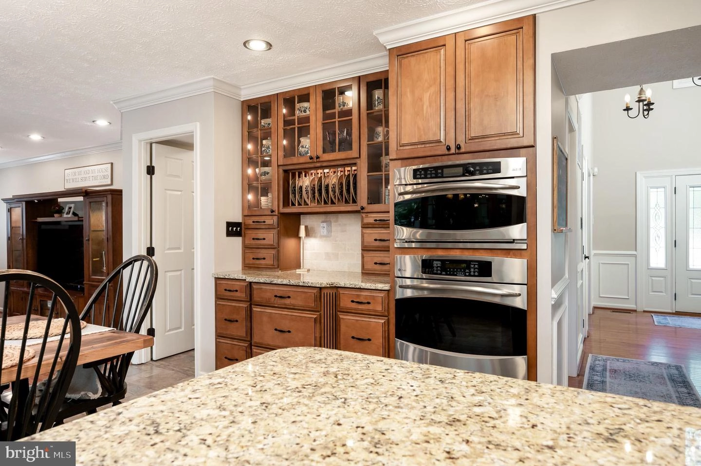 1718 Jasper Ln, Crofton, MD 21114 photo 16