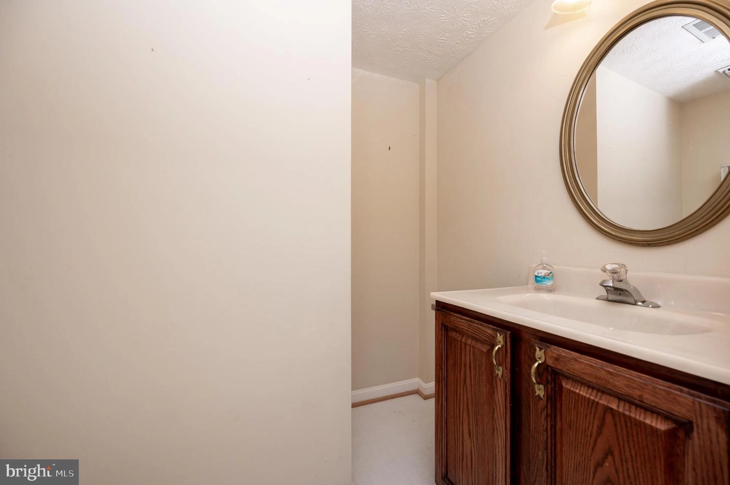 1718 Jasper Ln, Crofton, MD 21114 photo 41