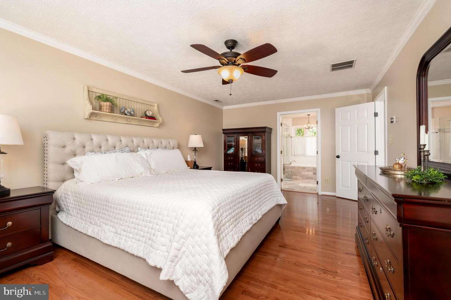 1718 Jasper Ln, Crofton, MD 21114 photo 32