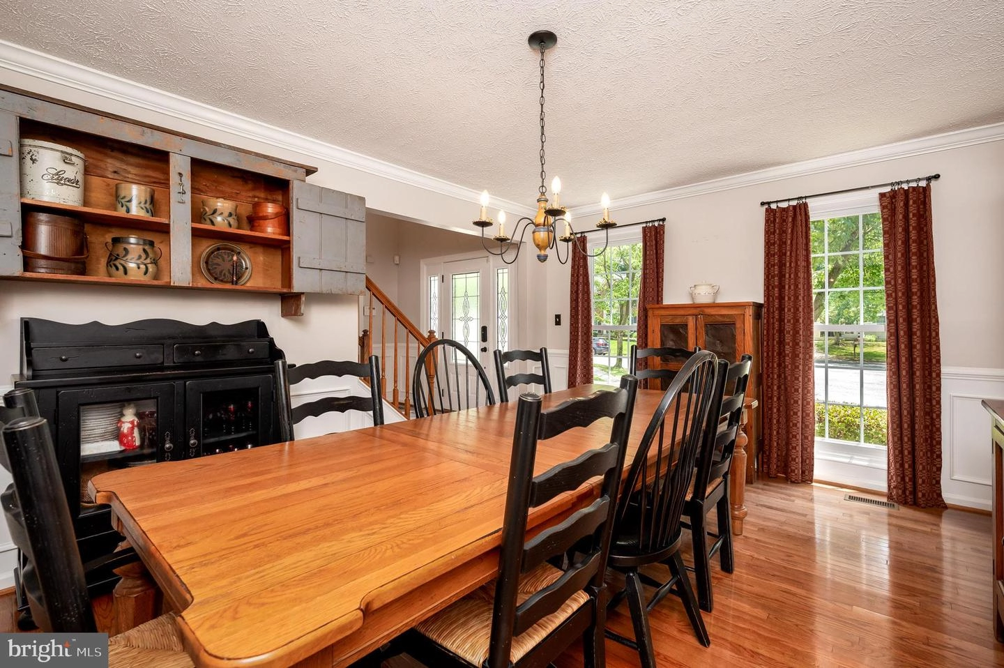 1718 Jasper Ln, Crofton, MD 21114 photo 10