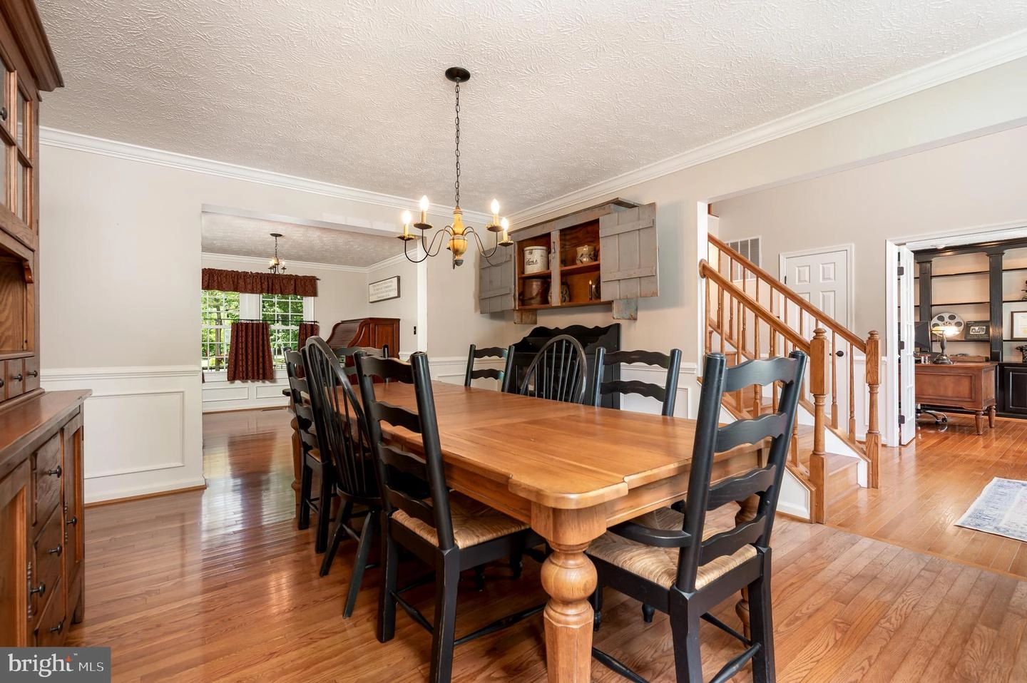 1718 Jasper Ln, Crofton, MD 21114 photo 8