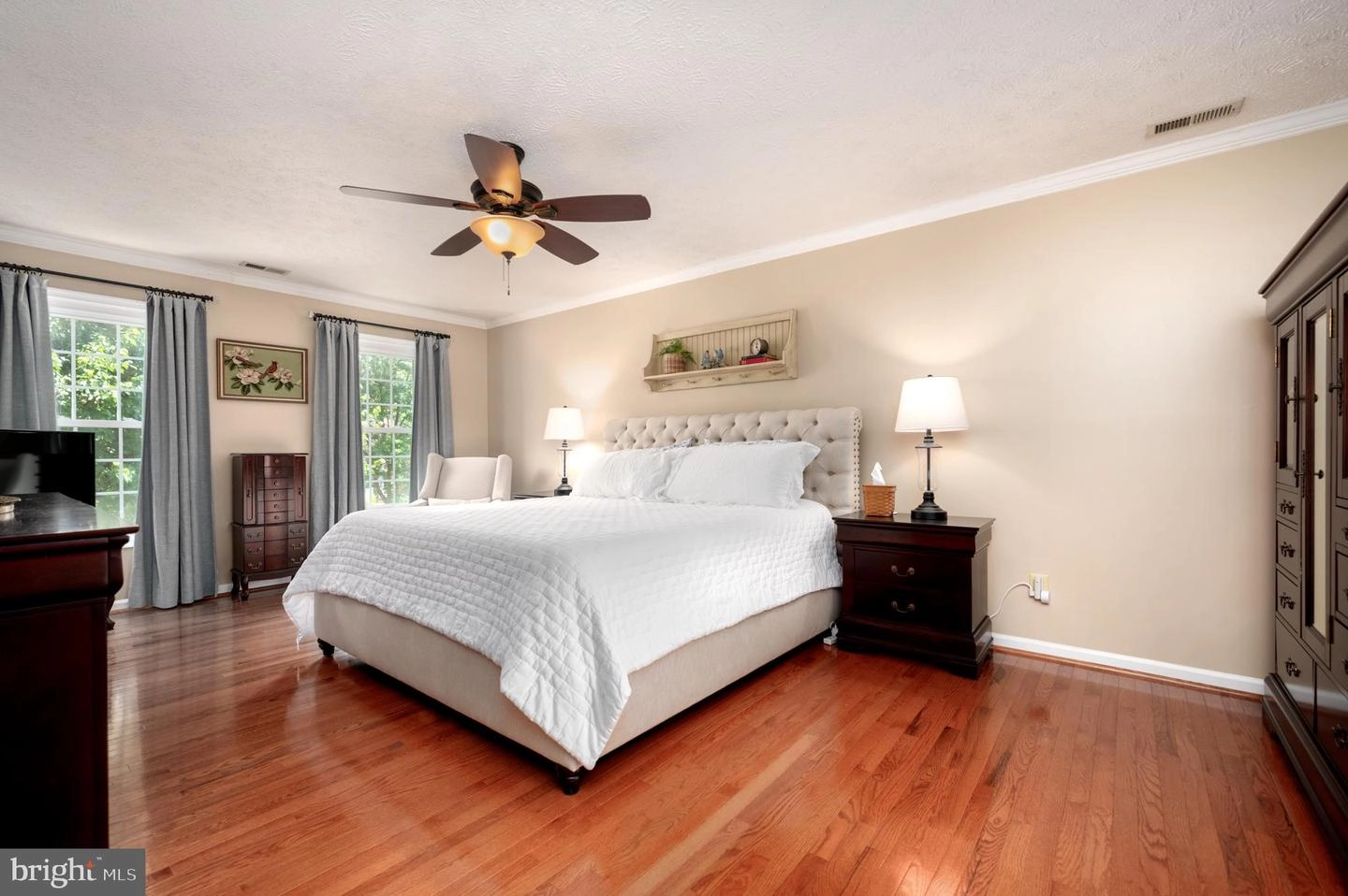 1718 Jasper Ln, Crofton, MD 21114 photo 31