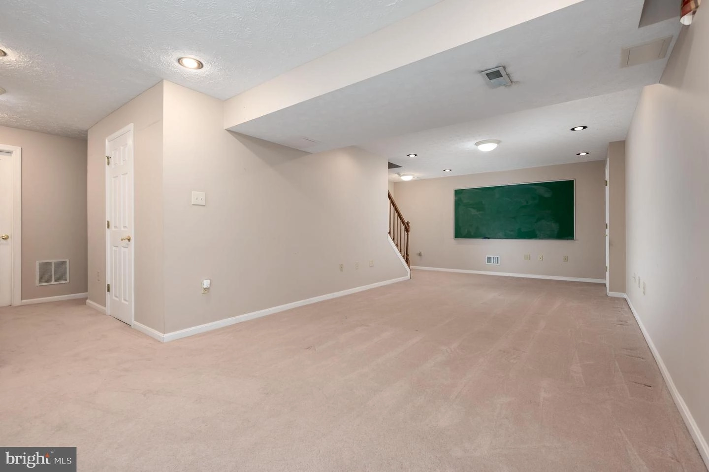 1718 Jasper Ln, Crofton, MD 21114 photo 40