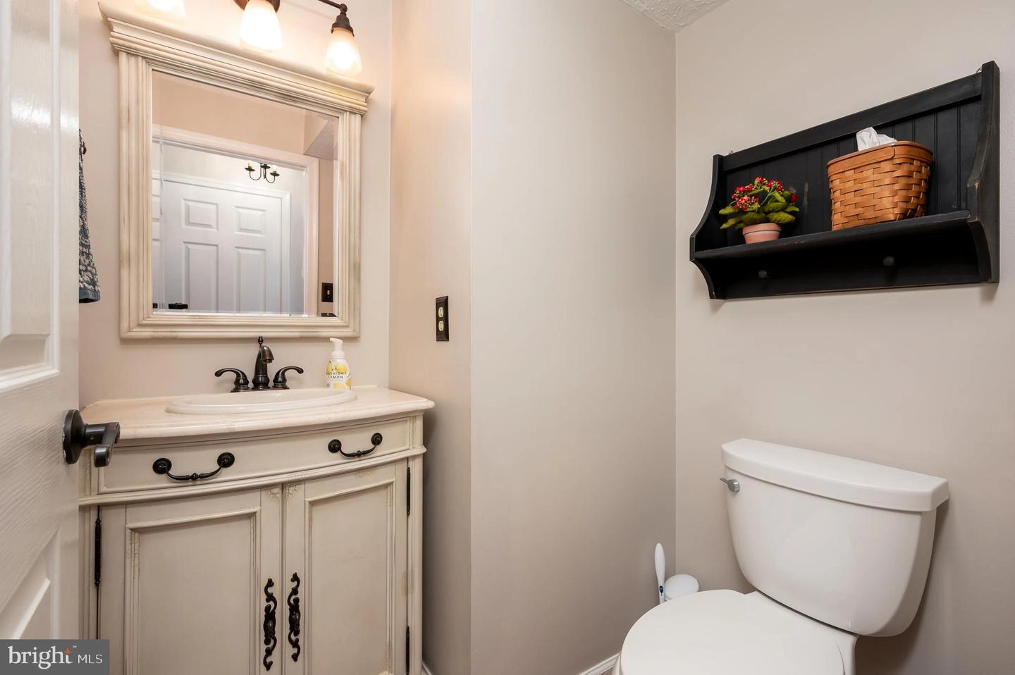 1718 Jasper Ln, Crofton, MD 21114 photo 29
