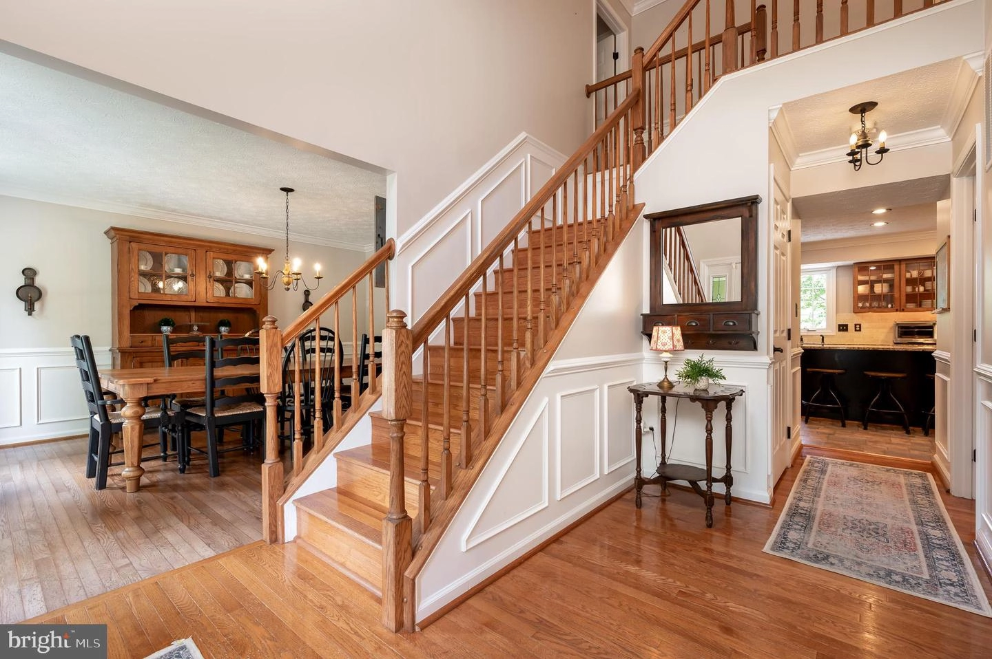 1718 Jasper Ln, Crofton, MD 21114 photo 6