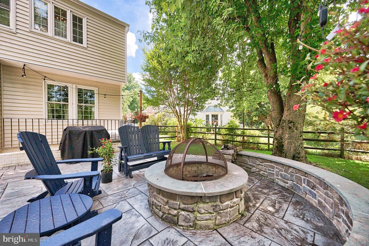1718 Jasper Ln, Crofton, MD 21114 photo 46