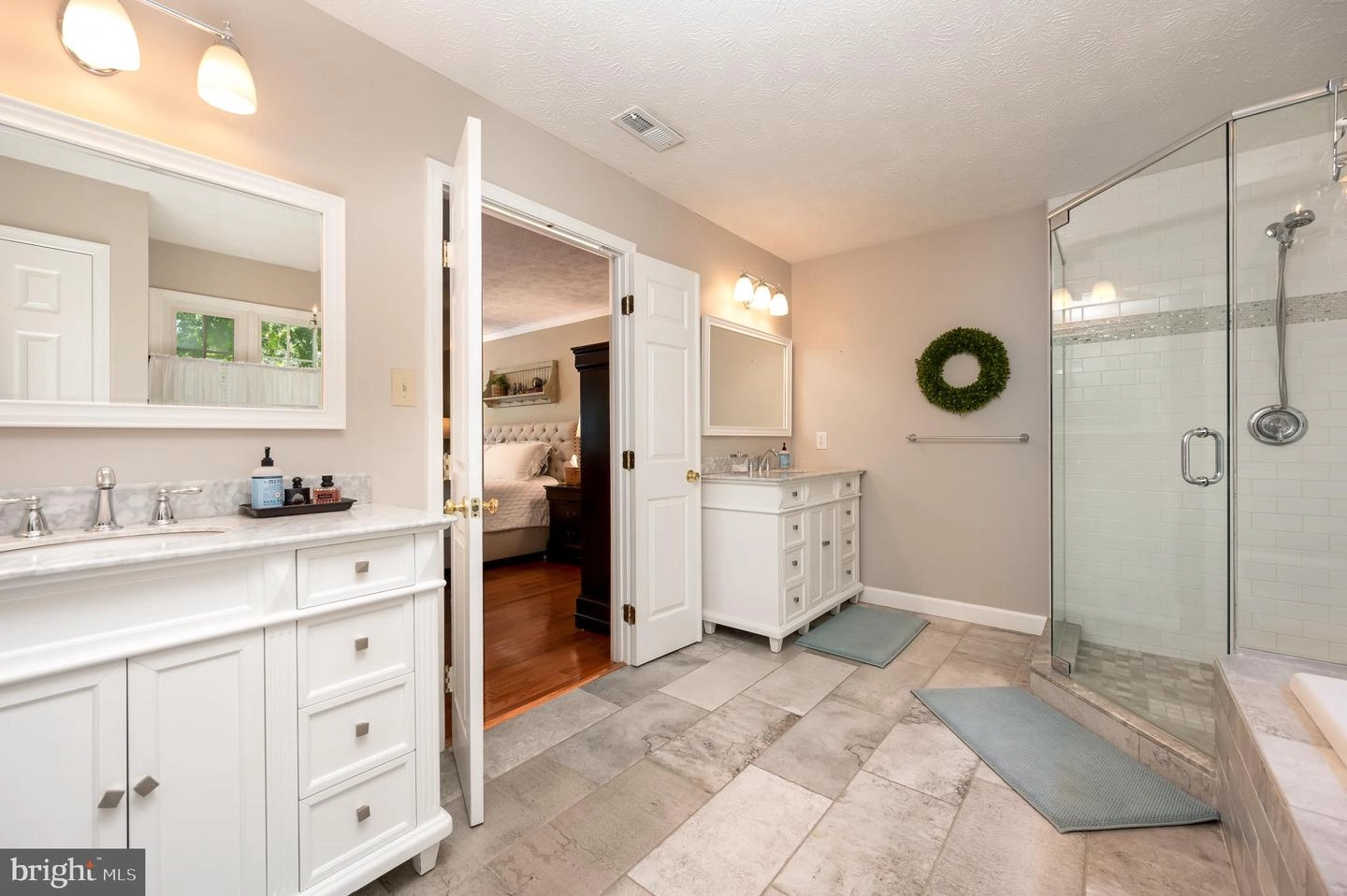 1718 Jasper Ln, Crofton, MD 21114 photo 34