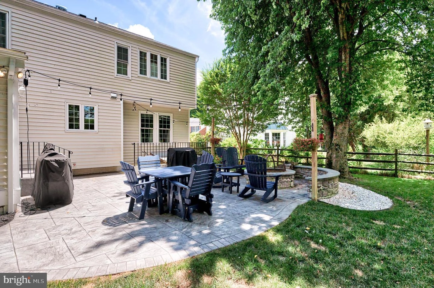 1718 Jasper Ln, Crofton, MD 21114 photo 44