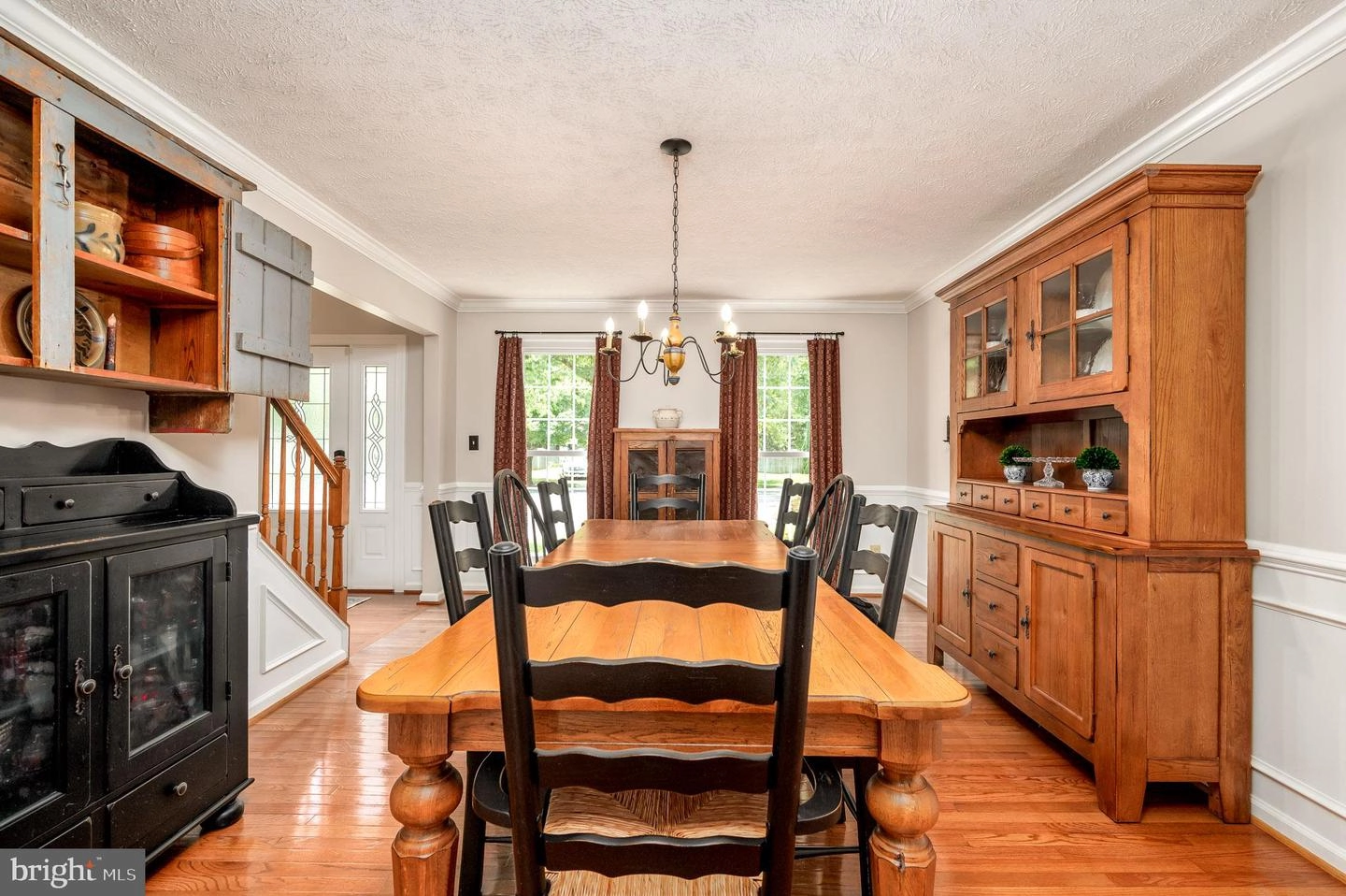 1718 Jasper Ln, Crofton, MD 21114 photo 9