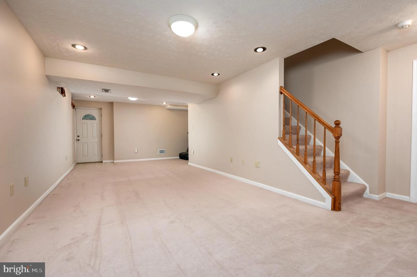 1718 Jasper Ln, Crofton, MD 21114 photo 39