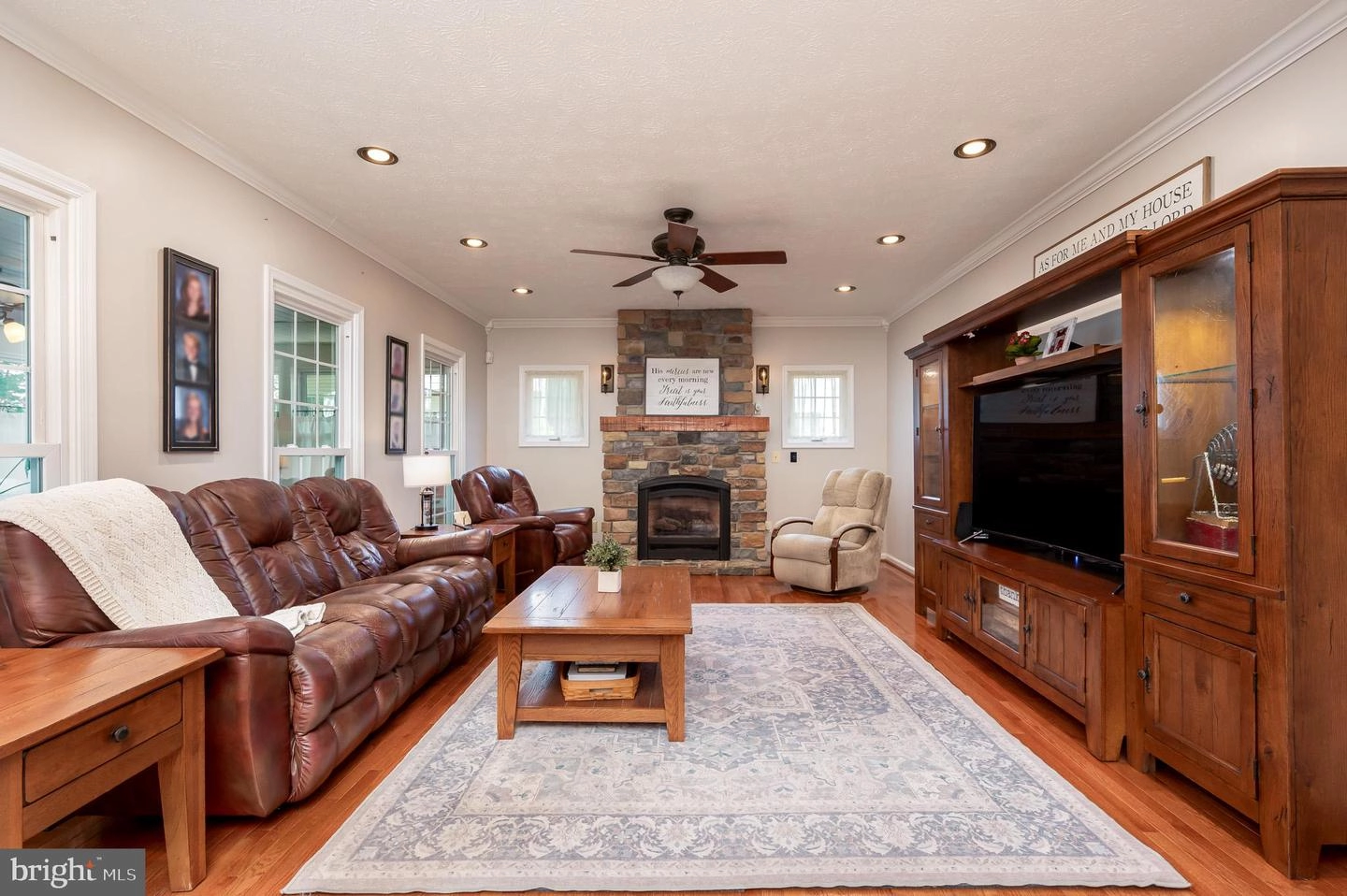 1718 Jasper Ln, Crofton, MD 21114 photo 19