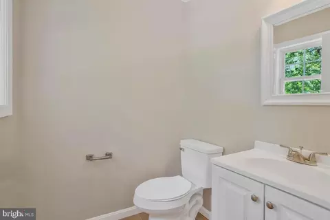 Other - 622 Chapelview Dr, Odenton, MD 21113 photo 5 of 10
