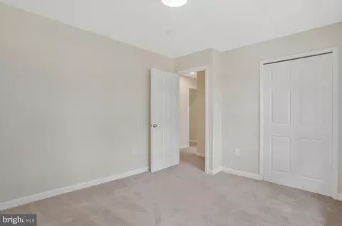 Bedroom - 622 Chapelview Dr, Odenton, MD 21113 photo 4 of 5