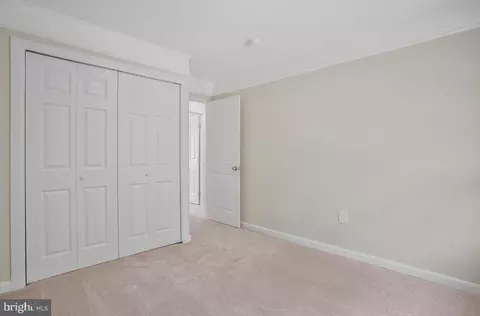Bedroom - 622 Chapelview Dr, Odenton, MD 21113 photo 2 of 5