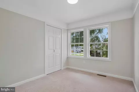Bedroom - 622 Chapelview Dr, Odenton, MD 21113 photo 3 of 5