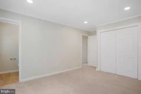 Other - 622 Chapelview Dr, Odenton, MD 21113 photo 6 of 10