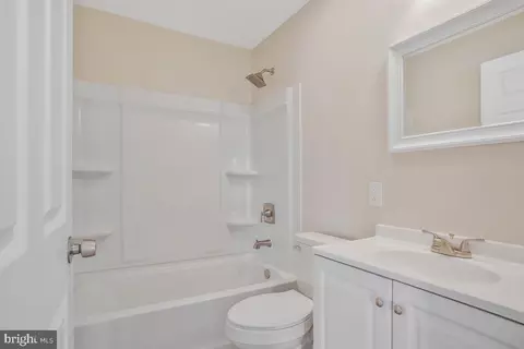 Other - 622 Chapelview Dr, Odenton, MD 21113 photo 2 of 10