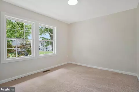 Other - 622 Chapelview Dr, Odenton, MD 21113 photo 3 of 10
