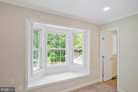 Other - 622 Chapelview Dr, Odenton, MD 21113 photo 7 of 10