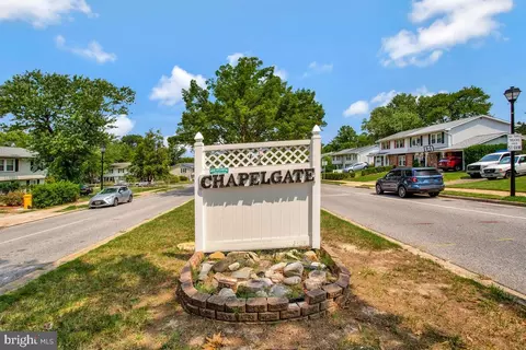 Other - 622 Chapelview Dr, Odenton, MD 21113 photo 10 of 10
