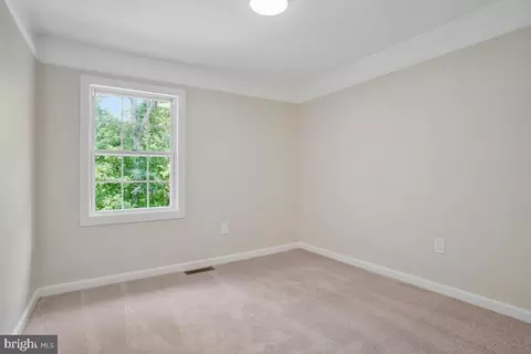 Bedroom - 622 Chapelview Dr, Odenton, MD 21113 photo 1 of 5