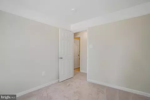 Other - 622 Chapelview Dr, Odenton, MD 21113 photo 1 of 10