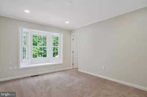 Bedroom - 622 Chapelview Dr, Odenton, MD 21113 photo 5 of 5