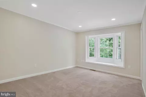 Other - 622 Chapelview Dr, Odenton, MD 21113 photo 4 of 10