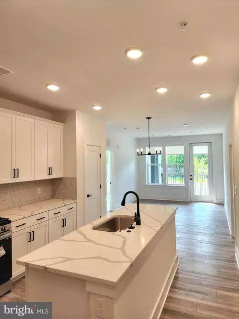 78 Old Mill Bottom Rd N #109, Annapolis, MD 21409