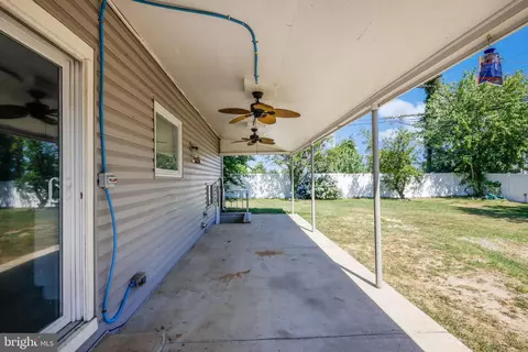 2 Appian Way, Pasadena, MD 21122 photo 25
