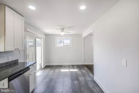 2 Appian Way, Pasadena, MD 21122 photo 12