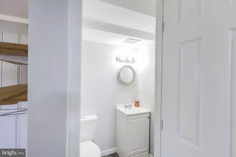 2 Appian Way, Pasadena, MD 21122 photo 28