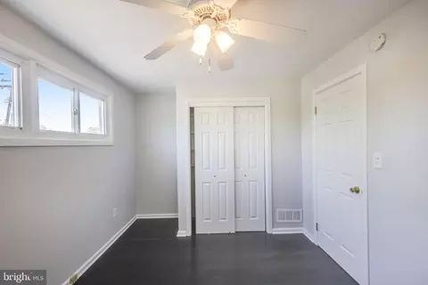 2 Appian Way, Pasadena, MD 21122 photo 19