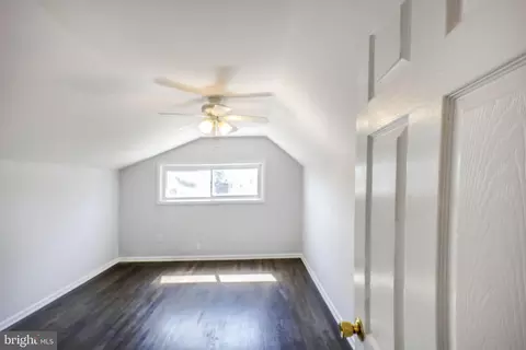 2 Appian Way, Pasadena, MD 21122 photo 22