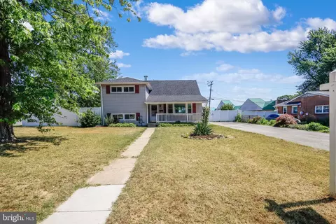 2 Appian Way, Pasadena, MD 21122 photo 2