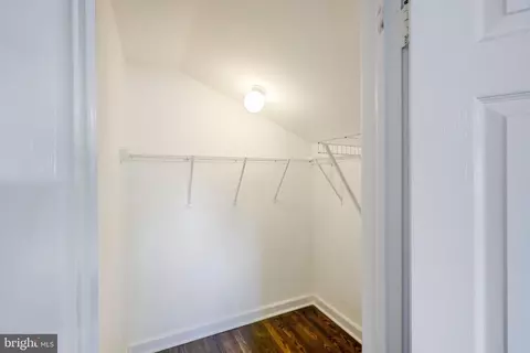 2 Appian Way, Pasadena, MD 21122 photo 24