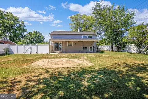 2 Appian Way, Pasadena, MD 21122 photo 33