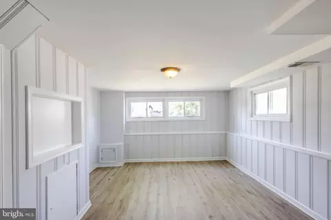2 Appian Way, Pasadena, MD 21122 photo 27