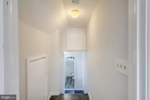 2 Appian Way, Pasadena, MD 21122 photo 21