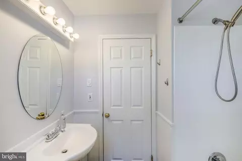 2 Appian Way, Pasadena, MD 21122 photo 18