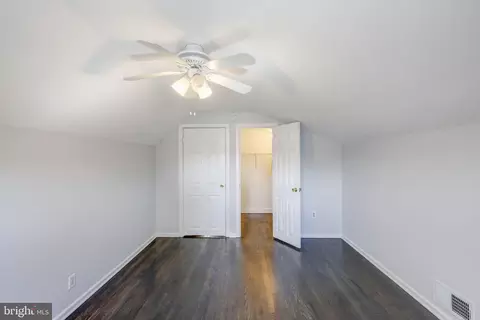 2 Appian Way, Pasadena, MD 21122 photo 23