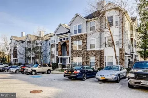3517 Piney Woods Pl #201, Laurel, MD 20724