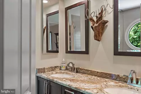 Bath - 136 Spring Place Way, Annapolis, MD 21401 photo 2 of 5