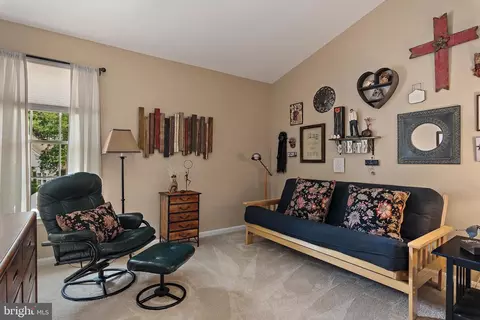 Other - 136 Spring Place Way, Annapolis, MD 21401 photo 5 of 13