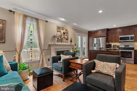 Other - 136 Spring Place Way, Annapolis, MD 21401 photo 2 of 13