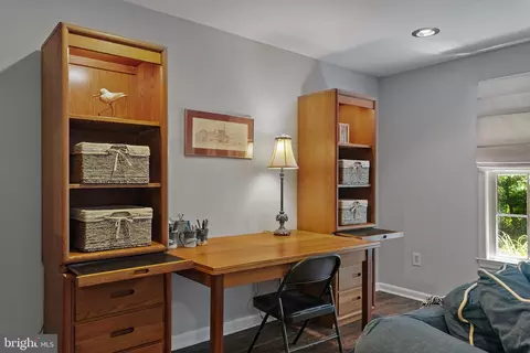 Other - 136 Spring Place Way, Annapolis, MD 21401 photo 6 of 13