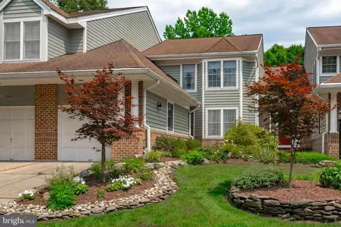 136 Spring Place Way, Annapolis, MD 21401