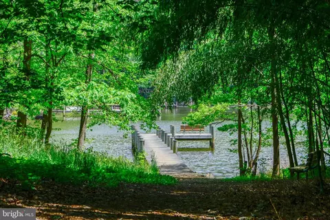 Other - 136 Spring Place Way, Annapolis, MD 21401 photo 9 of 13