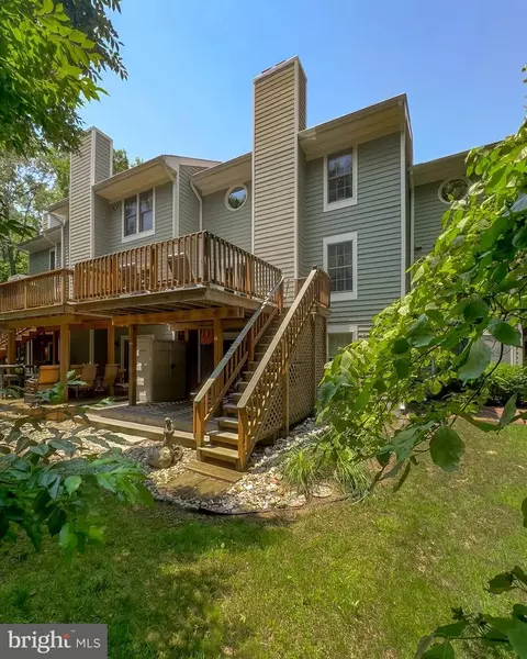 Other - 136 Spring Place Way, Annapolis, MD 21401 photo 8 of 13